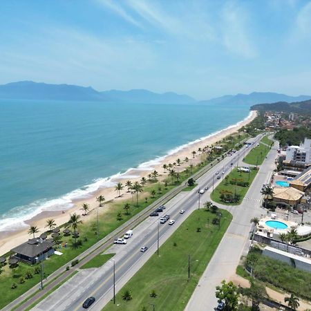 Casa Caragua Sobrado Com 2 Suites Карагуататуба Экстерьер фото